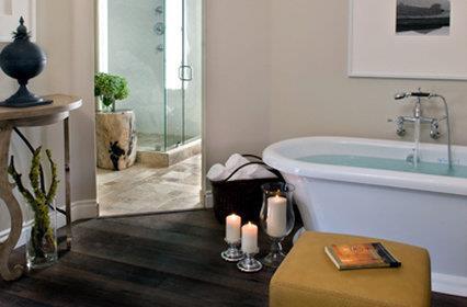 Hotel Yountville